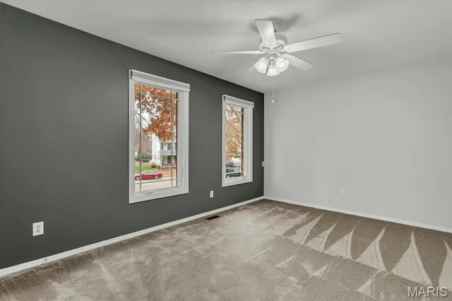 $549,000 | 1813 Wade Court, Wildwood, MO 63011