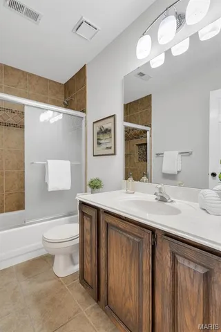 $549,000 | 1813 Wade Court, Wildwood, MO 63011