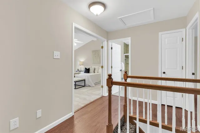 $549,000 | 1813 Wade Court, Wildwood, MO 63011