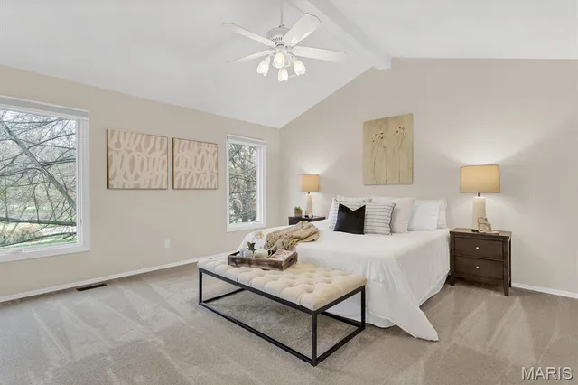 $549,000 | 1813 Wade Court, Wildwood, MO 63011