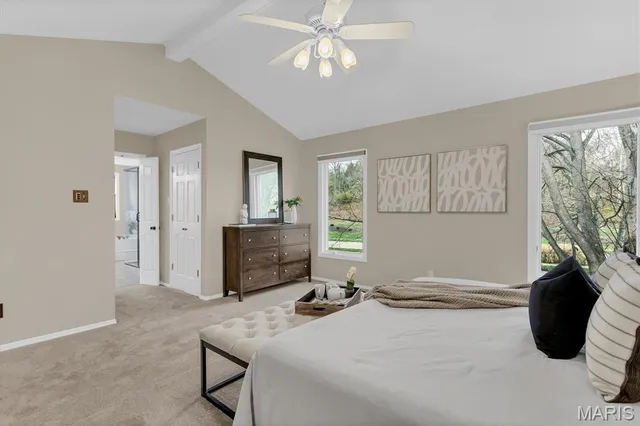 $549,000 | 1813 Wade Court, Wildwood, MO 63011