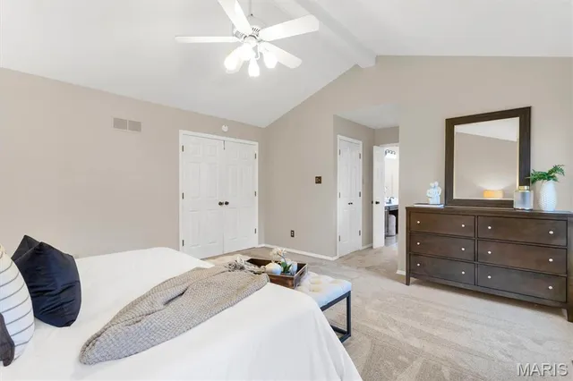 $549,000 | 1813 Wade Court, Wildwood, MO 63011