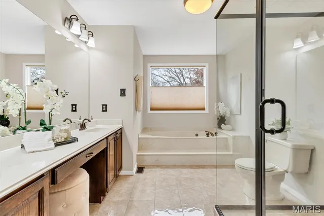 $549,000 | 1813 Wade Court, Wildwood, MO 63011