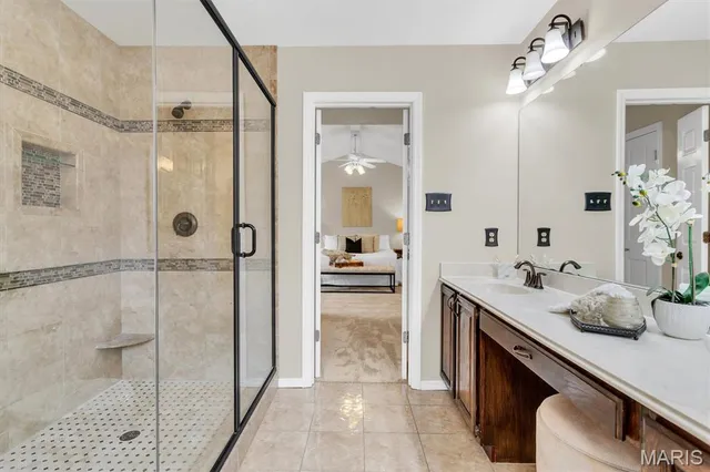 $549,000 | 1813 Wade Court, Wildwood, MO 63011