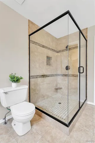 $549,000 | 1813 Wade Court, Wildwood, MO 63011