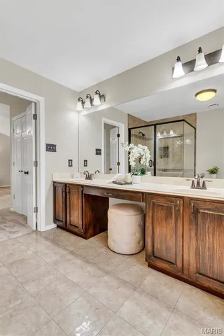 $549,000 | 1813 Wade Court, Wildwood, MO 63011