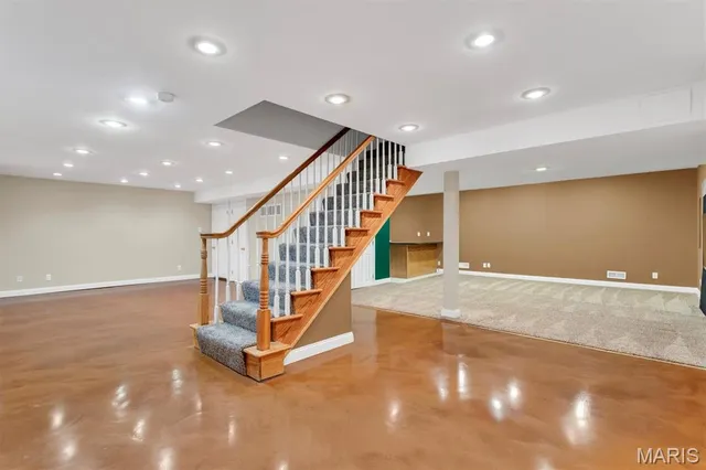 $549,000 | 1813 Wade Court, Wildwood, MO 63011