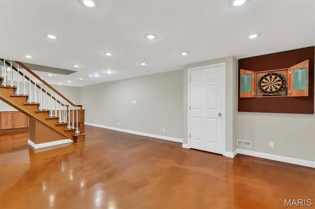 $549,000 | 1813 Wade Court, Wildwood, MO 63011