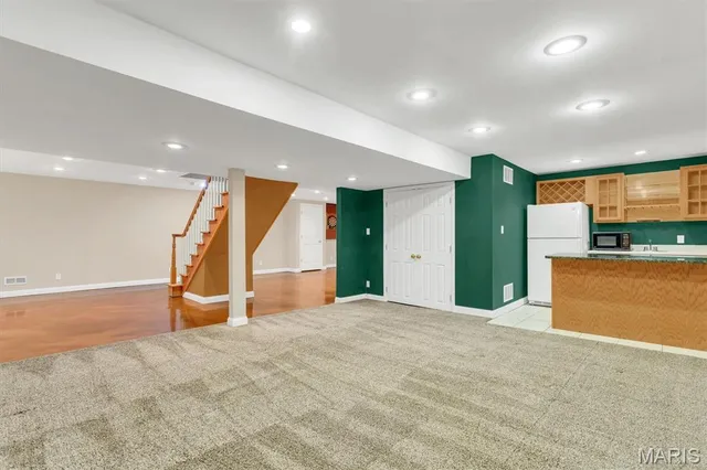 $549,000 | 1813 Wade Court, Wildwood, MO 63011