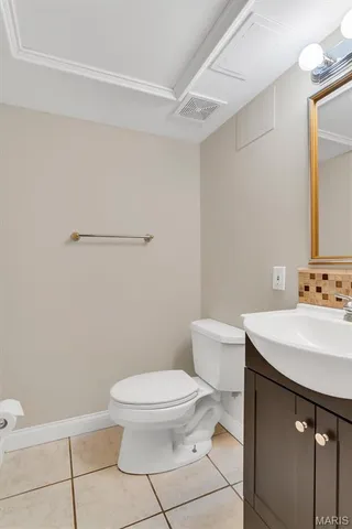 $549,000 | 1813 Wade Court, Wildwood, MO 63011