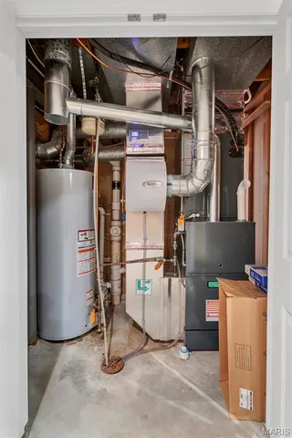 $549,000 | 1813 Wade Court, Wildwood, MO 63011