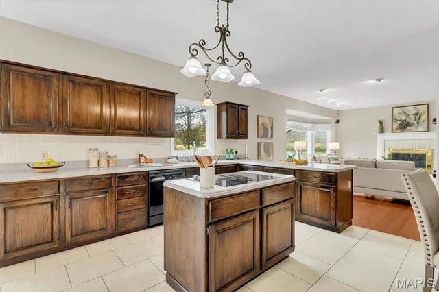 $549,000 | 1813 Wade Court, Wildwood, MO 63011