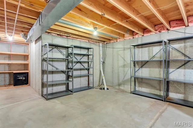 $549,000 | 1813 Wade Court, Wildwood, MO 63011