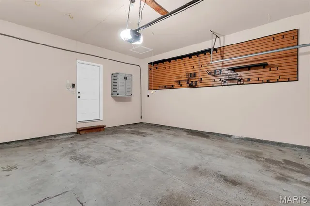 $549,000 | 1813 Wade Court, Wildwood, MO 63011