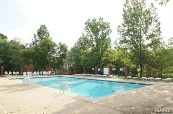 $549,000 | 1813 Wade Court, Wildwood, MO 63011