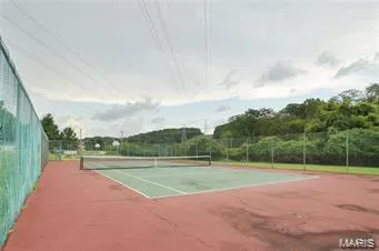 $549,000 | 1813 Wade Court, Wildwood, MO 63011