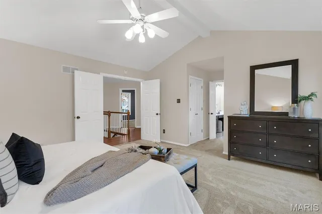 $549,000 | 1813 Wade Court, Wildwood, MO 63011