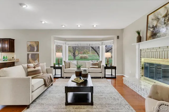 $549,000 | 1813 Wade Court, Wildwood, MO 63011