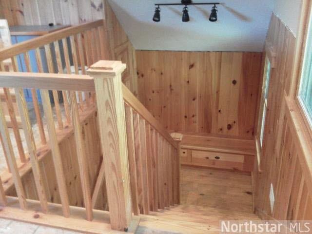 Lot 13 71st Street Luck, WI 54853 - Photo 11 of 16 Gallery Image 11