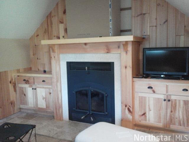Lot 13 71st Street Luck, WI 54853 - Photo 12 of 16 Gallery Image 12