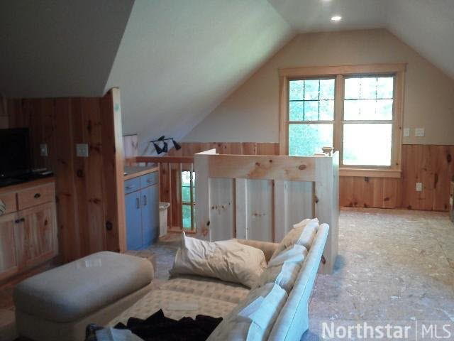Lot 13 71st Street Luck, WI 54853 - Photo 13 of 16 Gallery Image 13