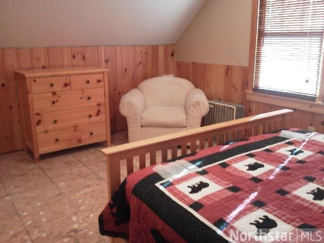 Lot 13 71st Street Luck, WI 54853 - Photo 15 of 16 Gallery Image 15