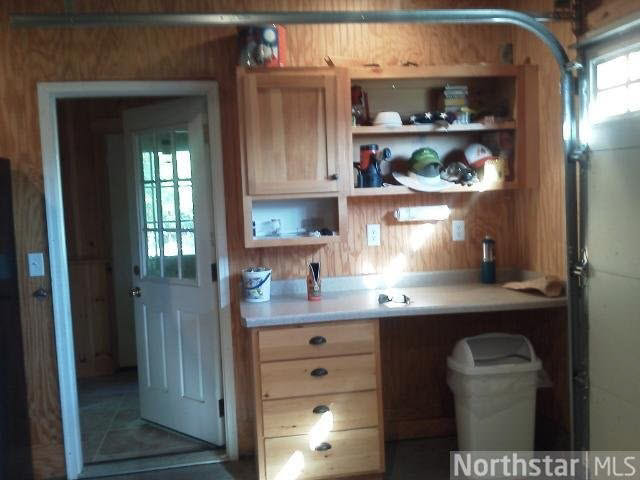 Lot 13 71st Street Luck, WI 54853 - Photo 8 of 16 Gallery Image 8