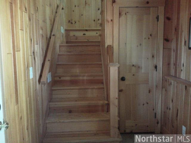 Lot 13 71st Street Luck, WI 54853 - Photo 9 of 16 Gallery Image 9