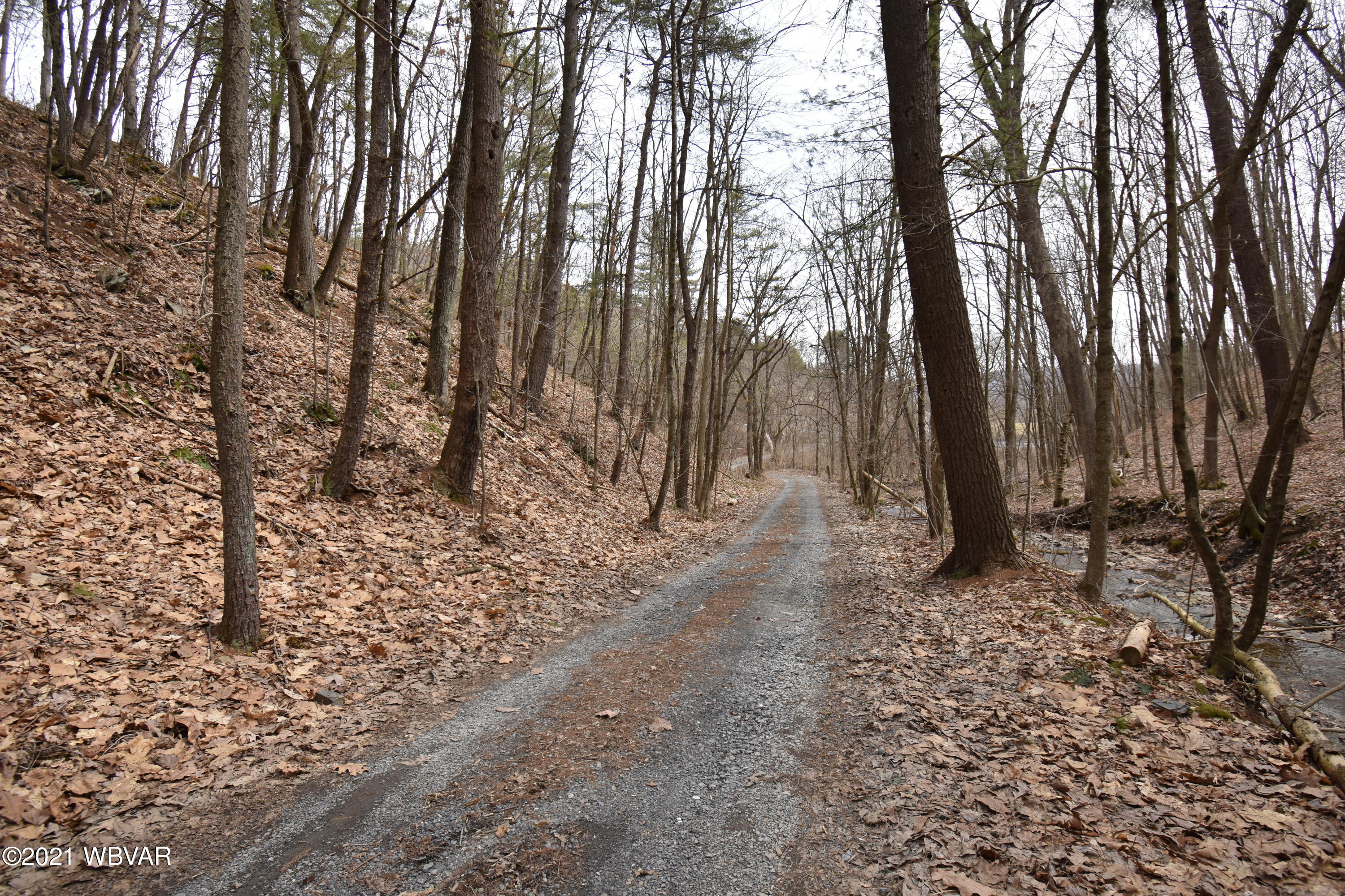 56 Pops Lane Mill Hall, PA 17751 - Photo 43 of 43 Gallery Image 43