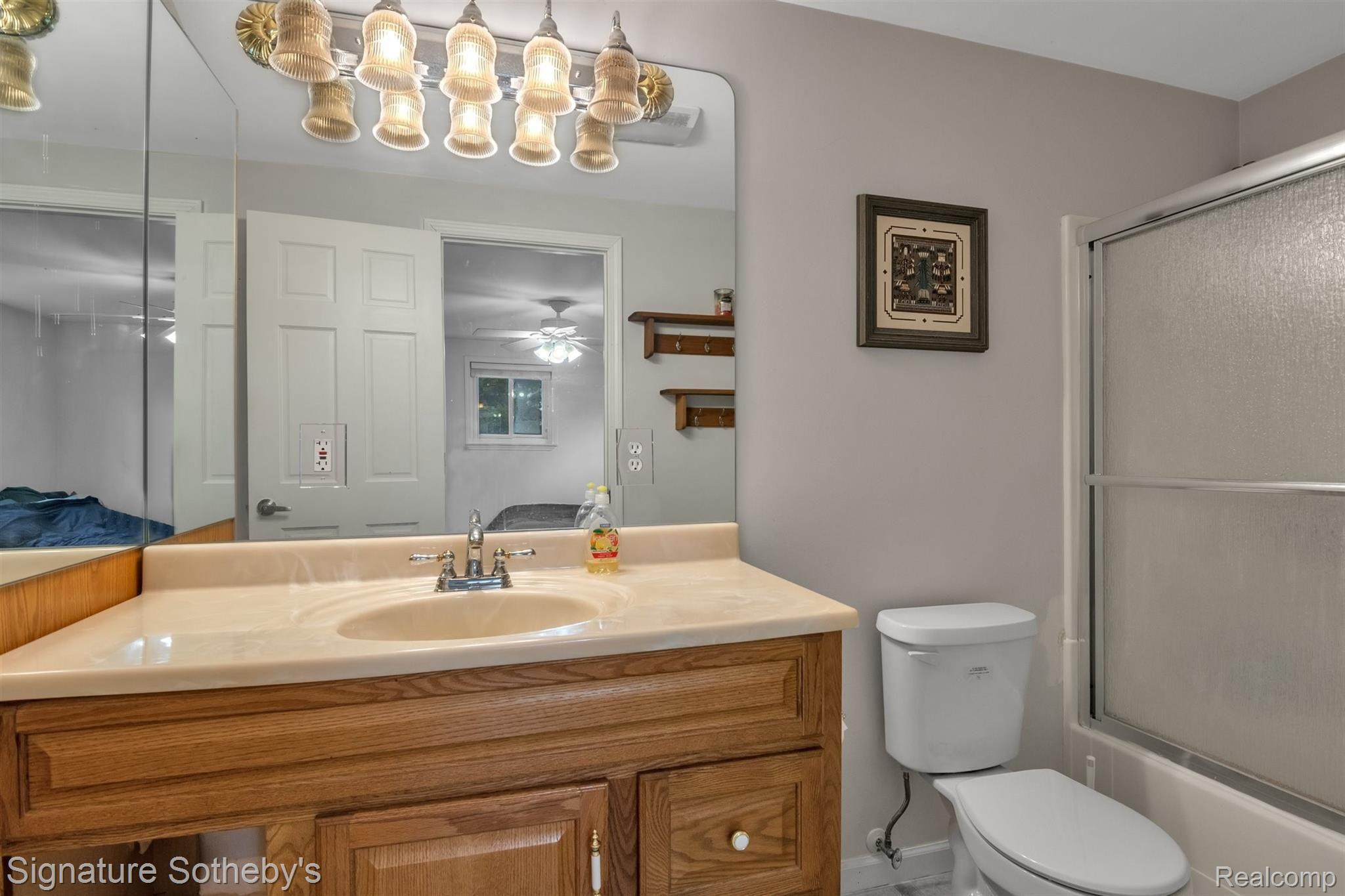 9514 Andersonville Road Clarkston, MI 48346 - Photo 21 of 49 21-9514 Andersonville Rd-Windowstill-Real-Estate-Photography-20.jpg