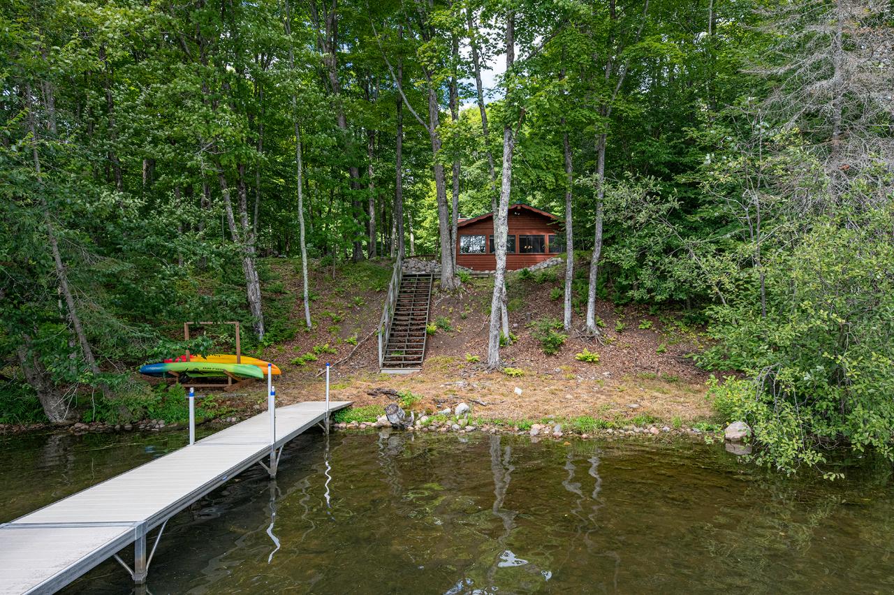16888 Hahn Road Eagle River, WI 54521 - Photo 33 of 40 Gallery Image 33