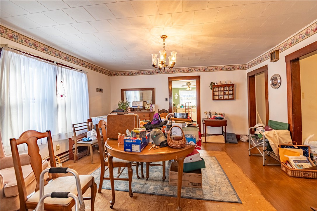 5879 Public Road Macon, IL 62544 - Photo 5 of 13 Gallery Image 5