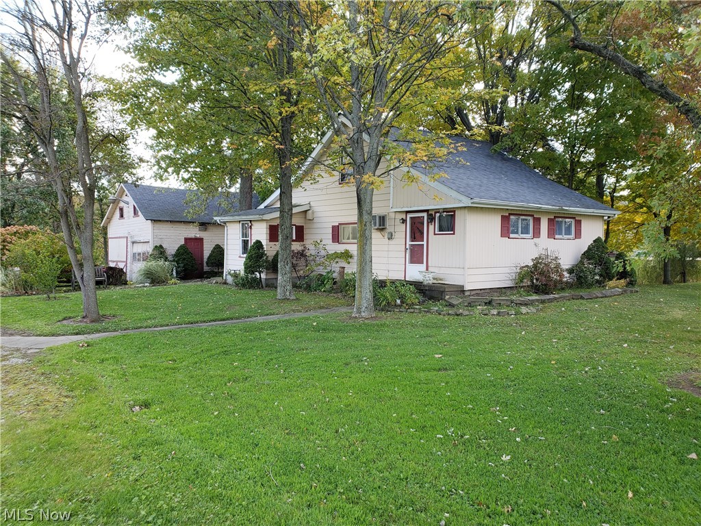 3401 Marks Road Medina, OH 44256 - Photo 1 of 12 Gallery Image 1