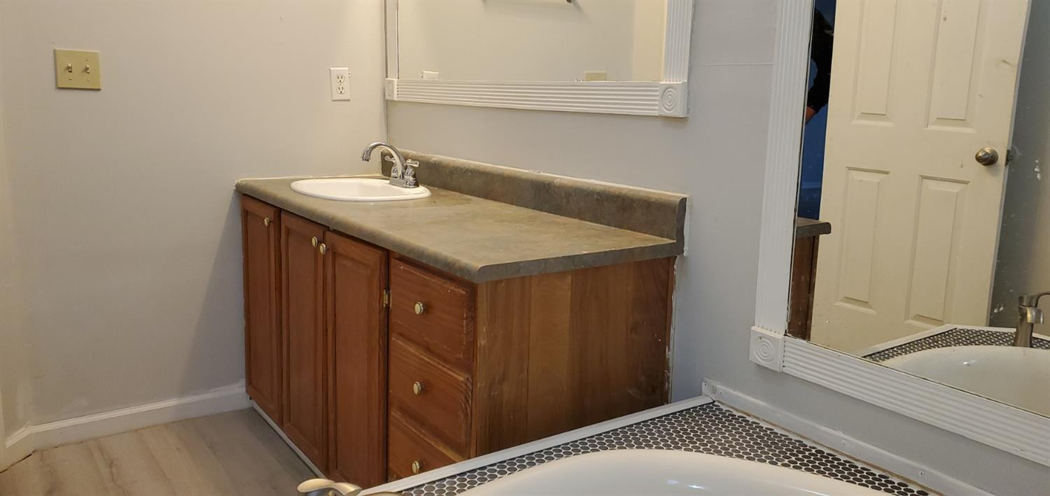 616 New Haven Road Lancaster, KY 40444 - Photo 5 of 24 Photo 5