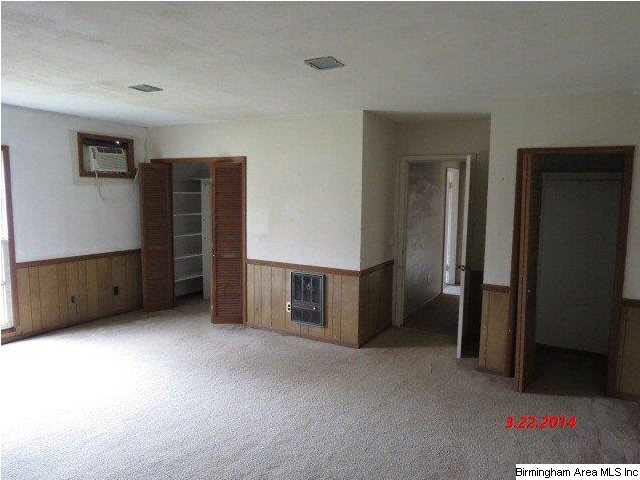 1307 16th Avenue Southeast Decatur, AL 35601 - Photo 10 of 12