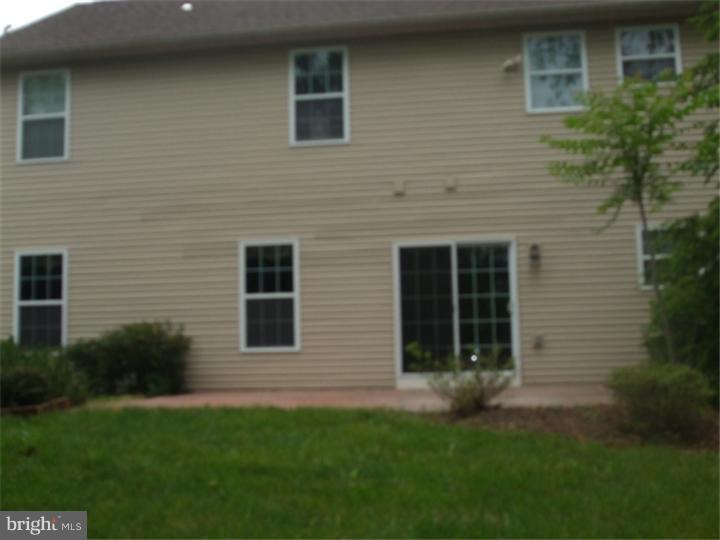 652 Ebersole Road Reading, PA 19605 - Photo 2 of 22 Exterior Back