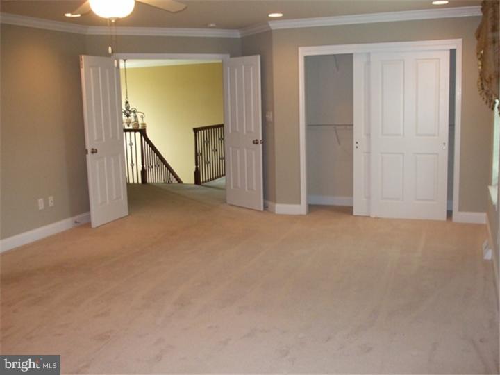 652 Ebersole Road Reading, PA 19605 - Photo 11 of 22 Master Bedroom
