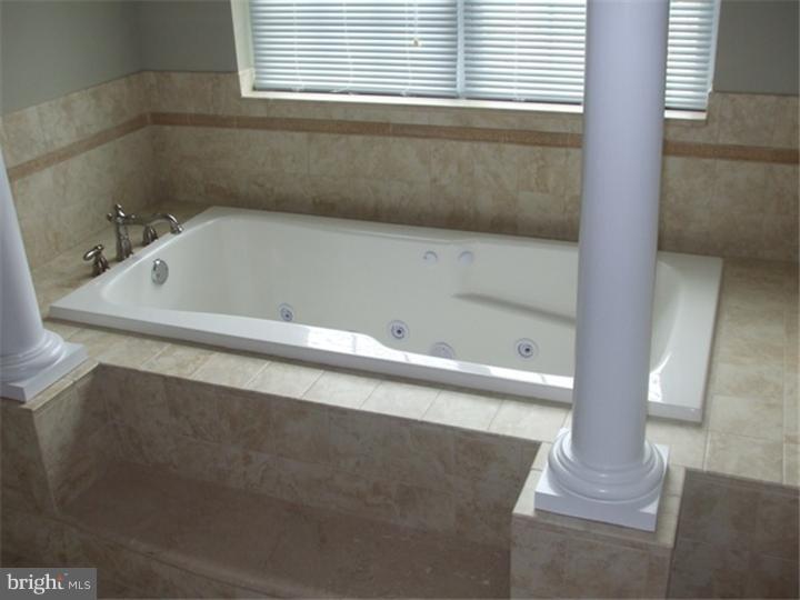 652 Ebersole Road Reading, PA 19605 - Photo 13 of 22 Master Bathroom