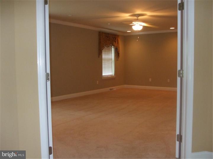 652 Ebersole Road Reading, PA 19605 - Photo 14 of 22 Bedroom