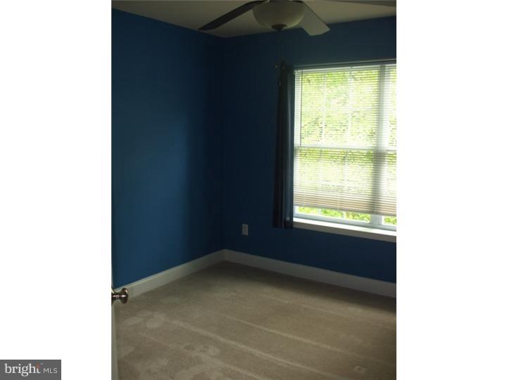 652 Ebersole Road Reading, PA 19605 - Photo 16 of 22 Bedroom 2