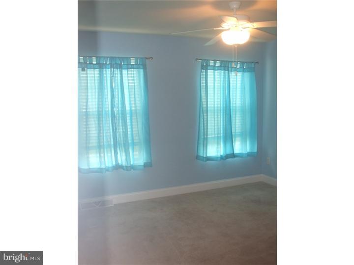 652 Ebersole Road Reading, PA 19605 - Photo 17 of 22 Bedroom 3