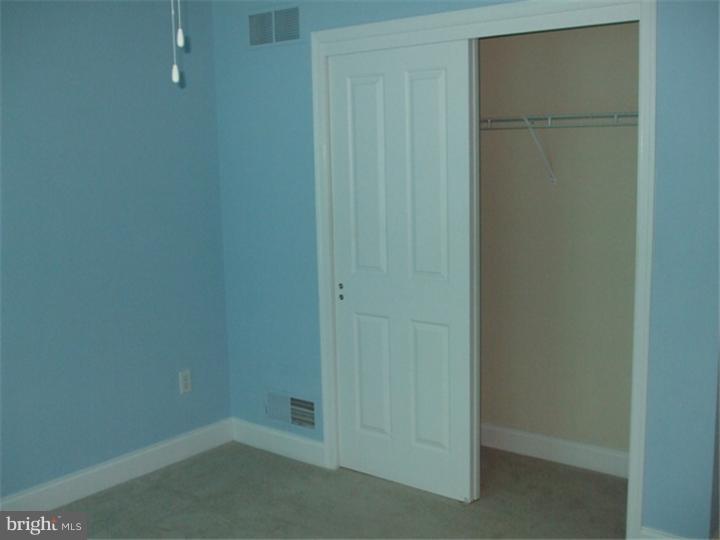 652 Ebersole Road Reading, PA 19605 - Photo 18 of 22 Bedroom 3
