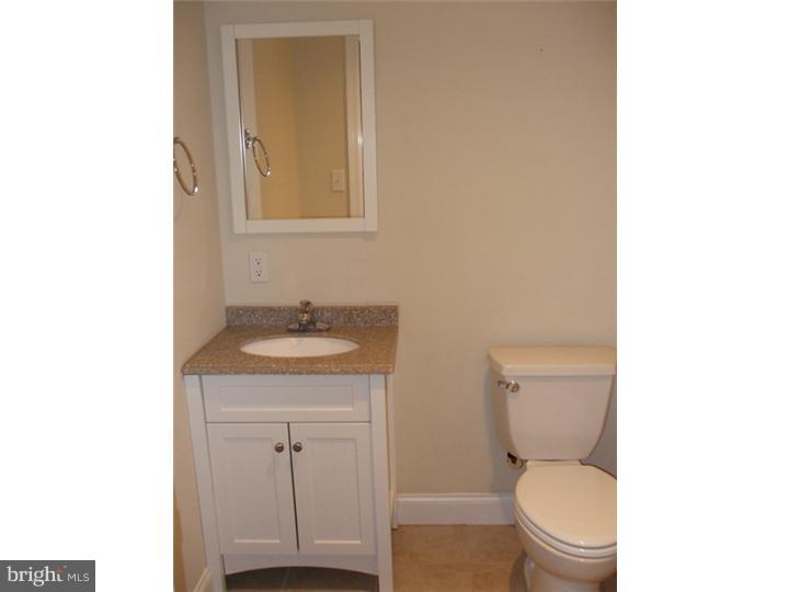 652 Ebersole Road Reading, PA 19605 - Photo 19 of 22 Half Bath