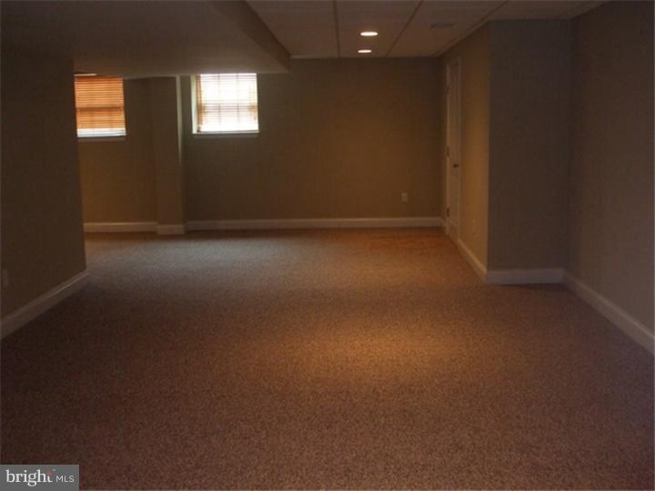 652 Ebersole Road Reading, PA 19605 - Photo 20 of 22 Basement - Finished