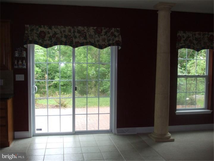 652 Ebersole Road Reading, PA 19605 - Photo 21 of 22 Back Yard
