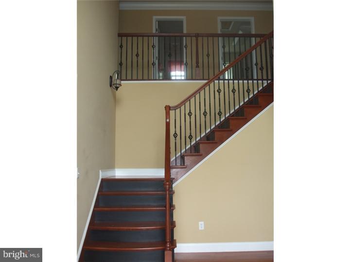 652 Ebersole Road Reading, PA 19605 - Photo 22 of 22 Foyer