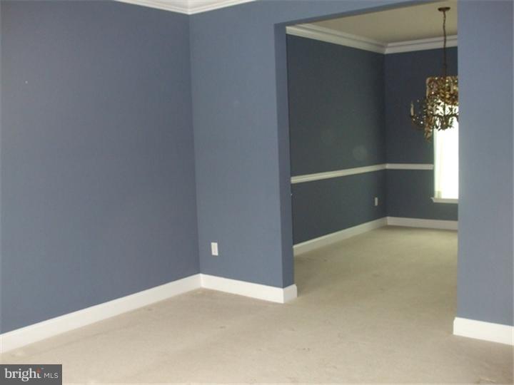 652 Ebersole Road Reading, PA 19605 - Photo 4 of 22 Family Room