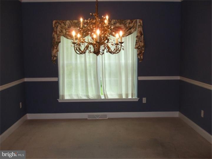 652 Ebersole Road Reading, PA 19605 - Photo 5 of 22 Dining Room