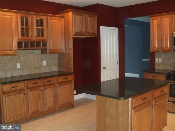 652 Ebersole Road Reading, PA 19605 - Photo 9 of 22 Kitchen