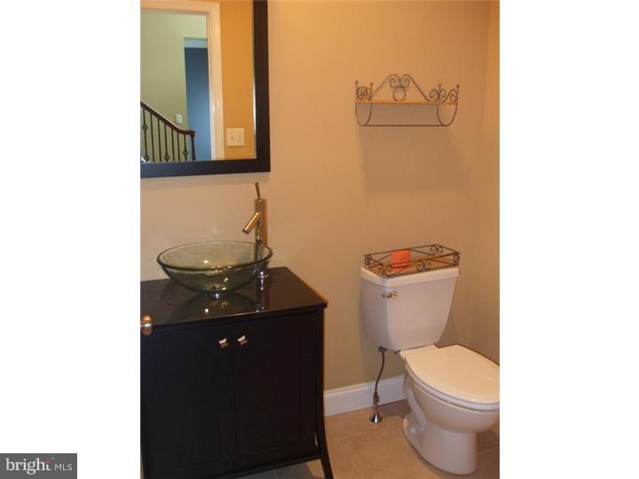 652 Ebersole Road Reading, PA 19605 - Photo 10 of 22 Bathroom
